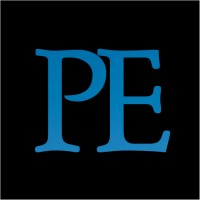 Promethean Editions Logo