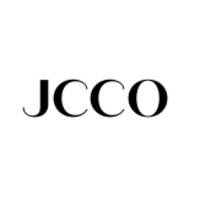 JCCO Logo