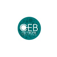 CEB Network Ventures Pte. Ltd Logo