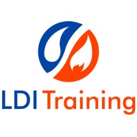 LDI Training Logo
