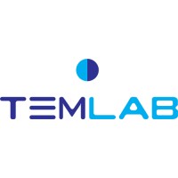 TemLab - Innovative Sensing Technologies Logo