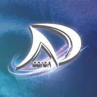 Aaron Denim Limited Logo