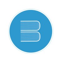 BlueRose Publishers Pvt. Ltd. Logo