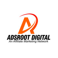 Adsroot Digital Pvt. Ltd. (Omaa Media) Logo