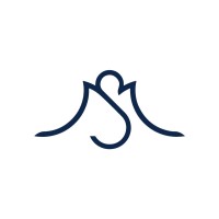 SANOGE Logo