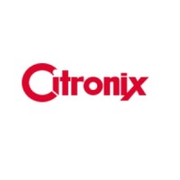 Citronix Logo