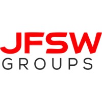 JFSW Group Logo