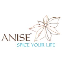 Anise Enterprises Private Limited® Logo