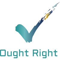 Ought Right - Smart Veinte Group of Companies Logo