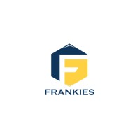 Frankies General Trading LLC Logo