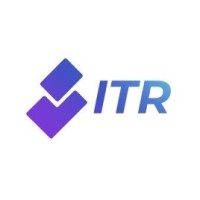 ITR Logo