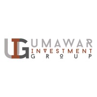 Umawar Group Logo