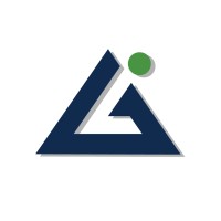 CEDAR International (Pte) Ltd Logo