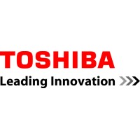 Toshiba Plant Systems & Services Corp (TPSC Engineering) Logo