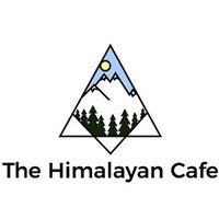 The Himalayan Cafe Logo