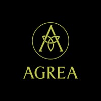 AGREA Agricultural Systems Logo