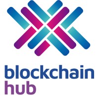 BlockchainHub Inc. Logo