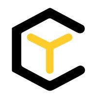 Carry You Logo
