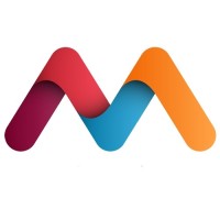 Micro Indonesia Logo