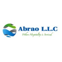 Abrao LLC Logo