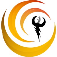 TRIDAL TechnoMinds Pvt. Ltd. Logo