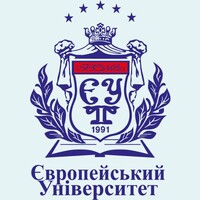 European University Logo