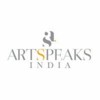 Artspeaks India Logo