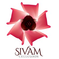 Sivam Celluloids Logo