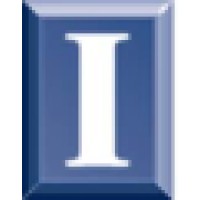 Integra Capital Logo