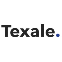Texale Logo
