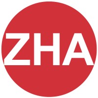 Zanghellini & Holt Associates Logo