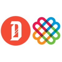 Dotdash Meredith India Logo