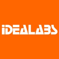 Idealabs FutureTech Ventures Logo