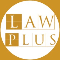 LawPlus & LPI Logo