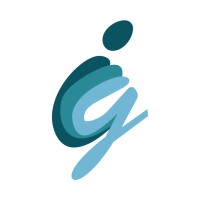 IITK Consulting Group Logo