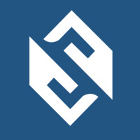Sawaeed Holding PJSC Logo