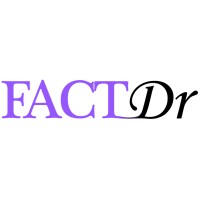 FactDr™ Logo