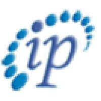 DIP Software Technologies Pvt. Ltd. Logo