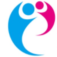 Edukasi101 Logo