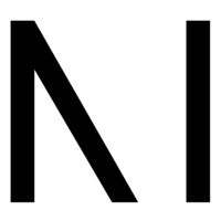 Nizio Creative Logo