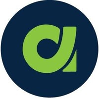 One Assist Monetary Consultant Logo