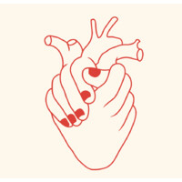 TJT Creative Lab Logo