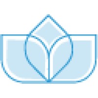 Relationship Works Logo