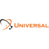 Universal Energy Systems Private Limited Logo