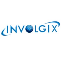 Involgix Inc Logo