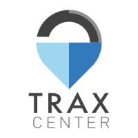 Trax.Center (PT. Jejaring Dinamika Indonesia) Logo
