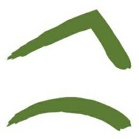 GreenHAUS Architects Logo