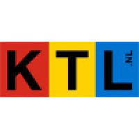 KTL.nl Logo