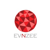Evnzee Technologies Pvt Ltd Logo