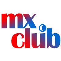 Musicians Xchange Logo